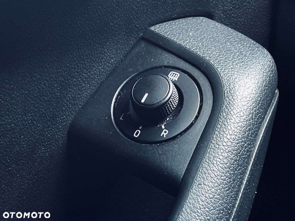 Skoda Octavia - 18
