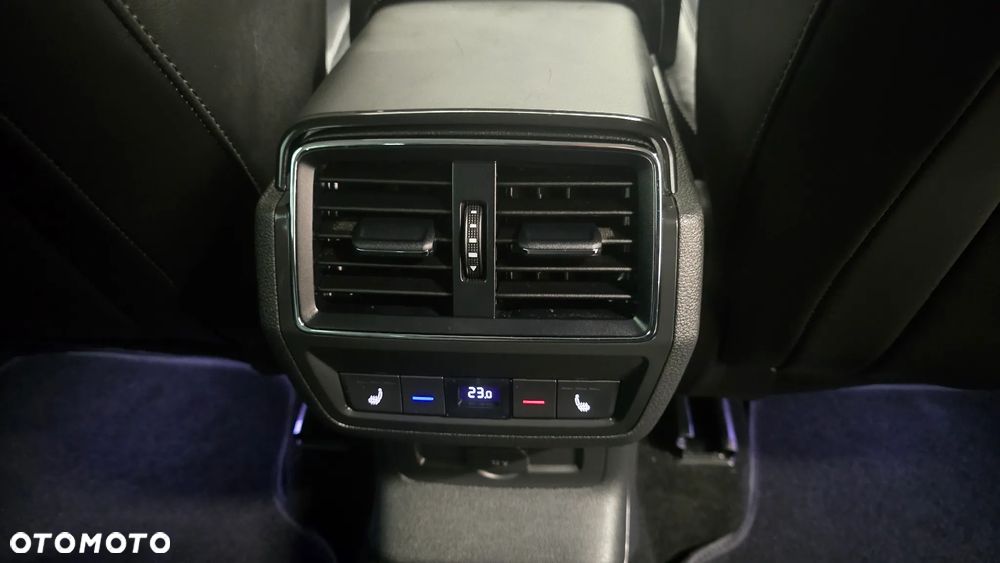 Skoda Kodiaq 2.0 TDI 4x4 Sportline DSG - 16