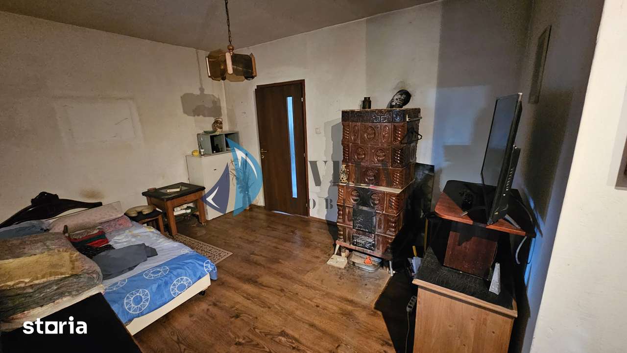 Casa 2 camere, 57 mp - Imagine principală: 4/10