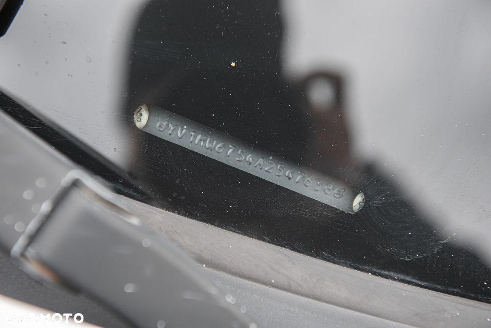 Volvo V50 T5 AWD RDesign - 27