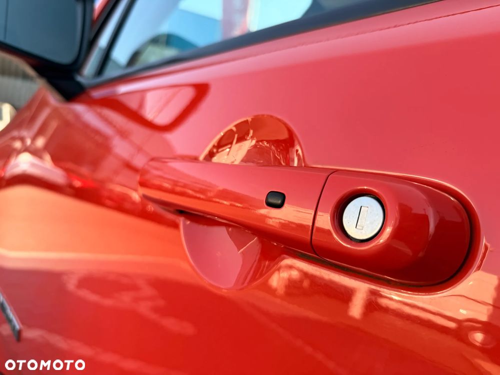 Jeep Renegade 1.0 GSE T3 Turbo Longitude FWD S&S - 12