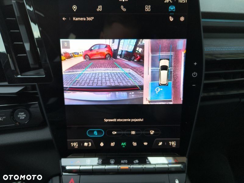 Renault Austral - 29