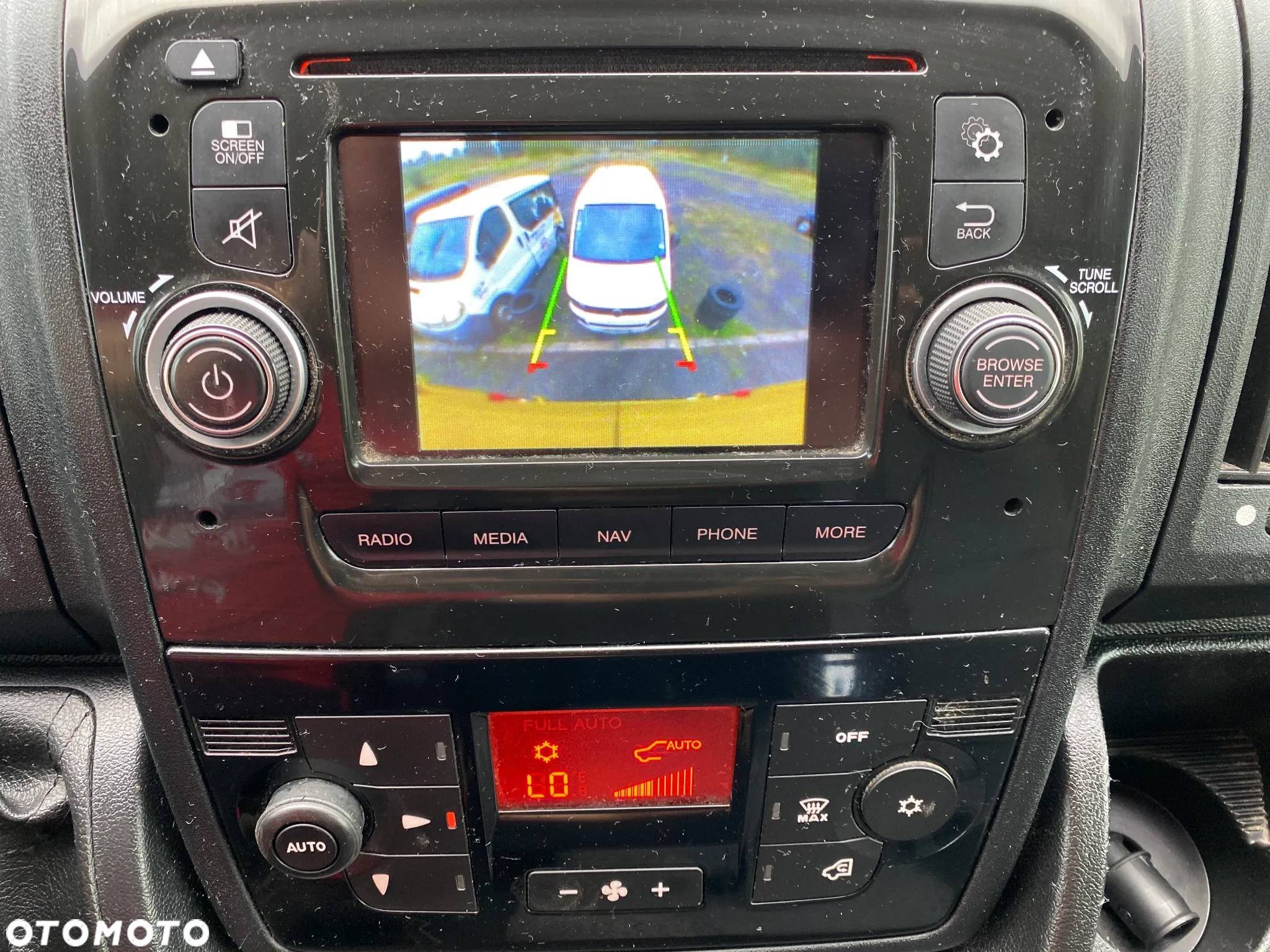 Fiat DUCATO - 17