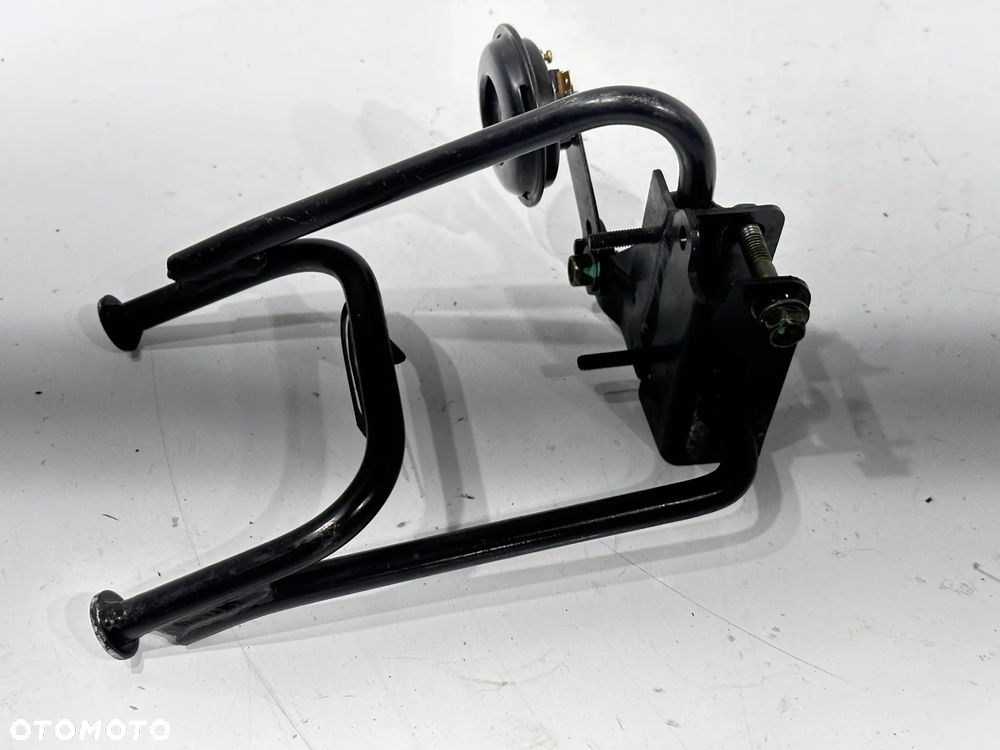 Stelaż Sym Jet 14 - 3