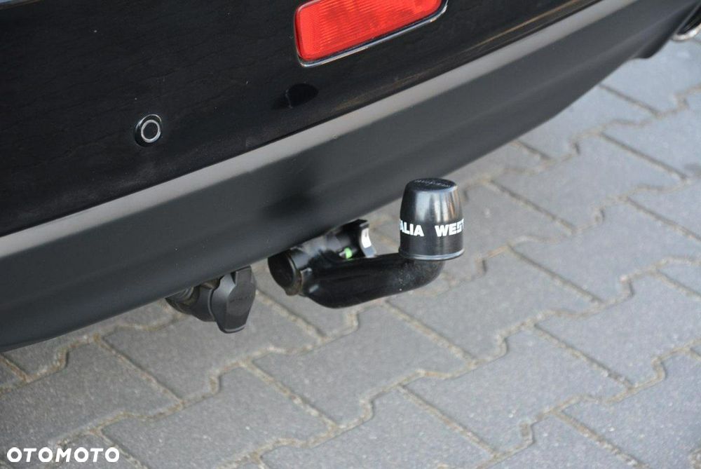 Mitsubishi ASX 1.6 DI-D 2WD Top - 35