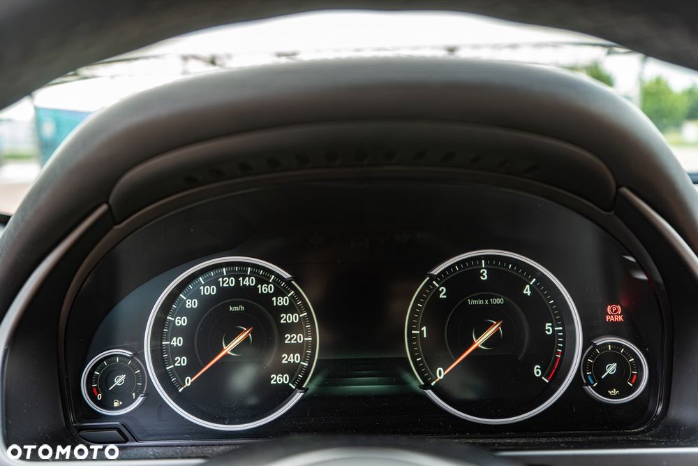 BMW X5 - 5
