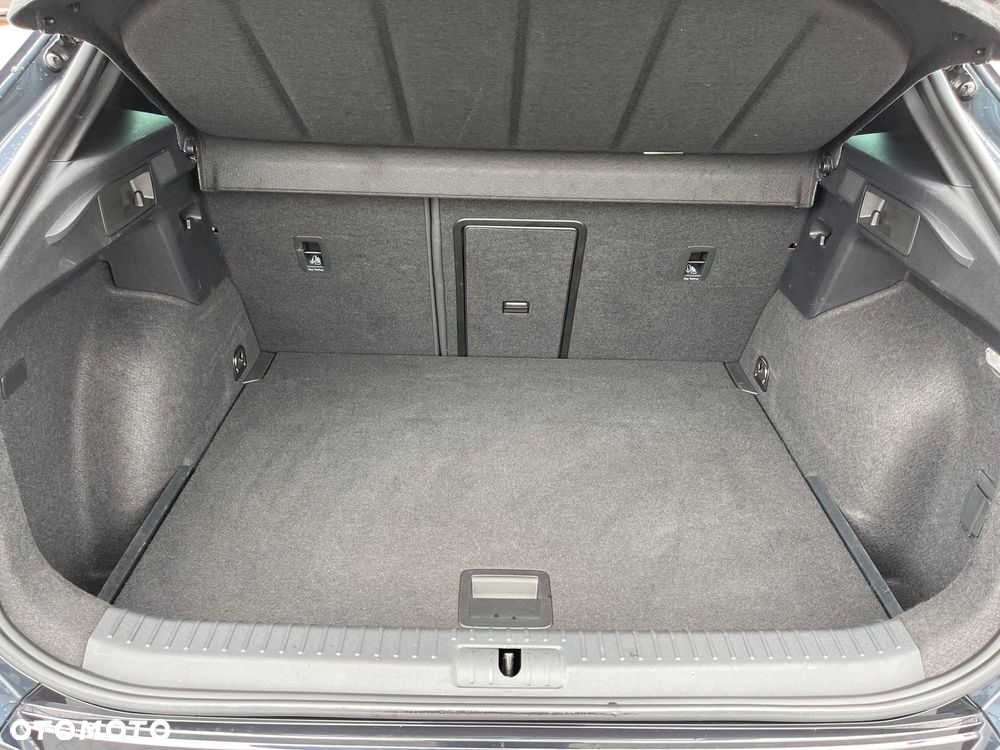 Cupra Formentor 1.5 eTSI mHEV DSG - 21