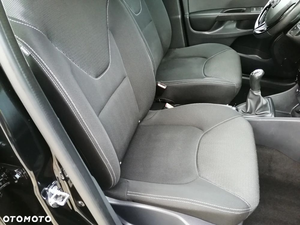 Renault Clio Energy TCe 90 Start & Stop Intens - 28