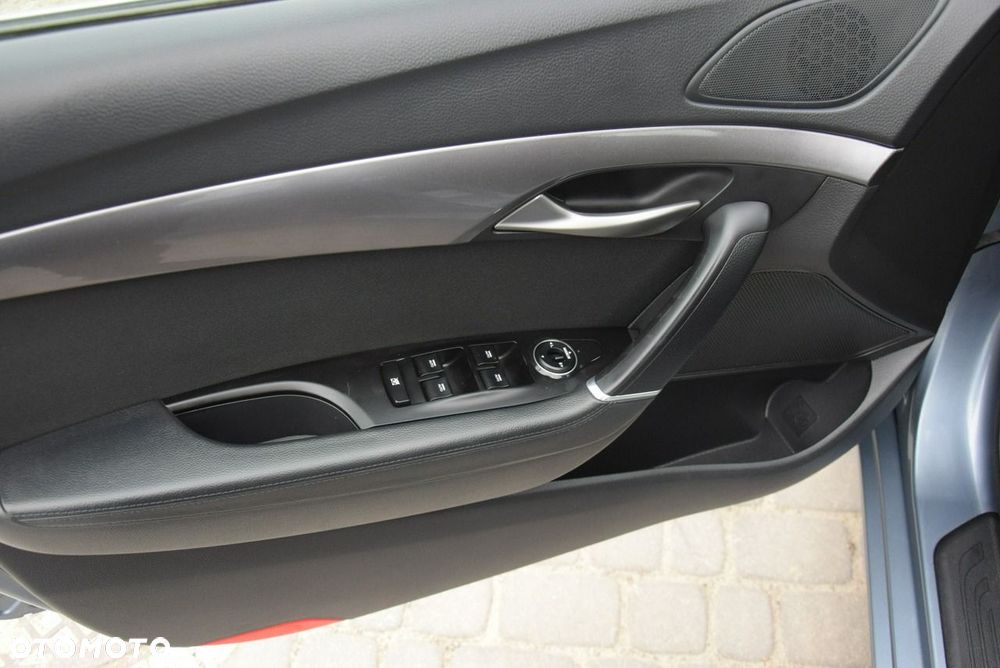 Hyundai i40 1.6 GDI BlueDrive Classic - 27
