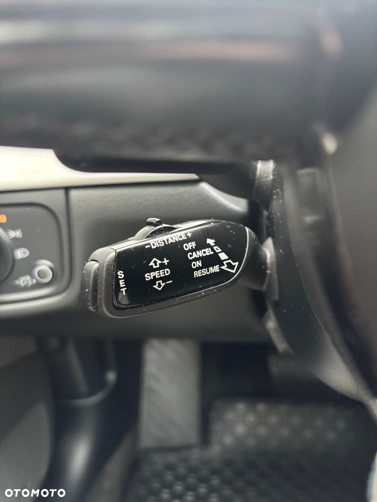 Audi A8 3.0 TDI DPF clean quattro tiptronic Lang - 23