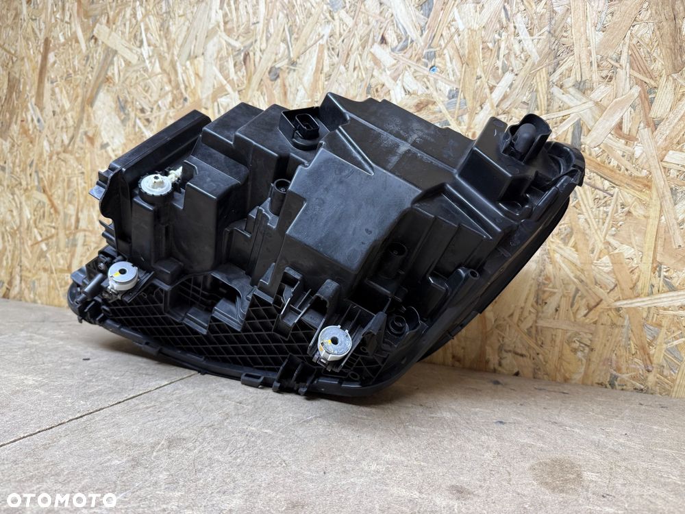 LAMPA PRZÓD PRAWA PRZEDNIA PRAWA FULL LED BMW 5 G30 LCI LIFT 8495280 - 3