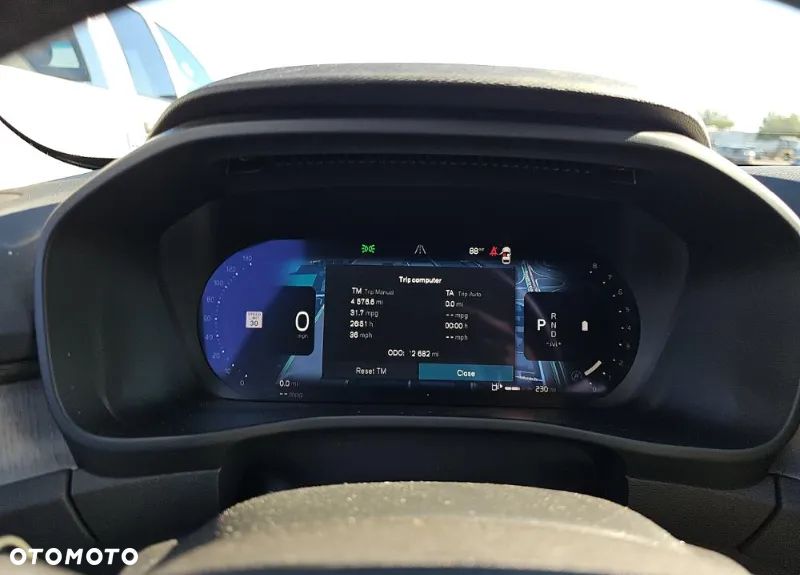 Volvo XC 40 - 9