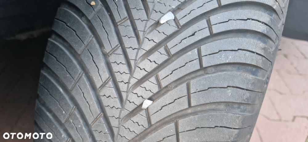 Kia Ceed 1.4 S - 22