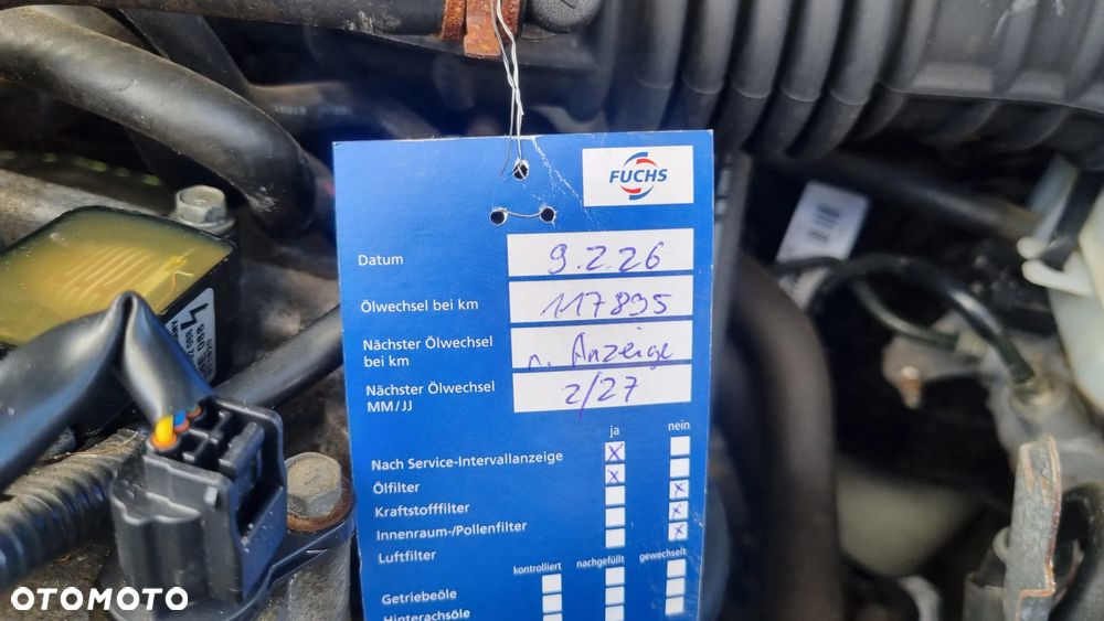 Nissan Juke 1.6 Tekna S&S - 39
