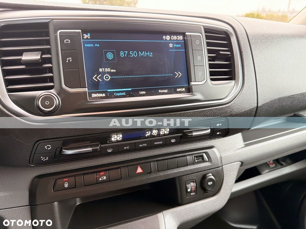 Peugeot Expert - 26