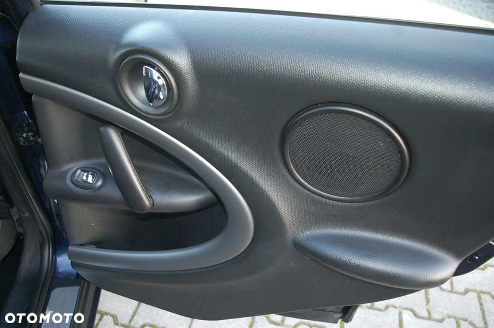 MINI Countryman - 31