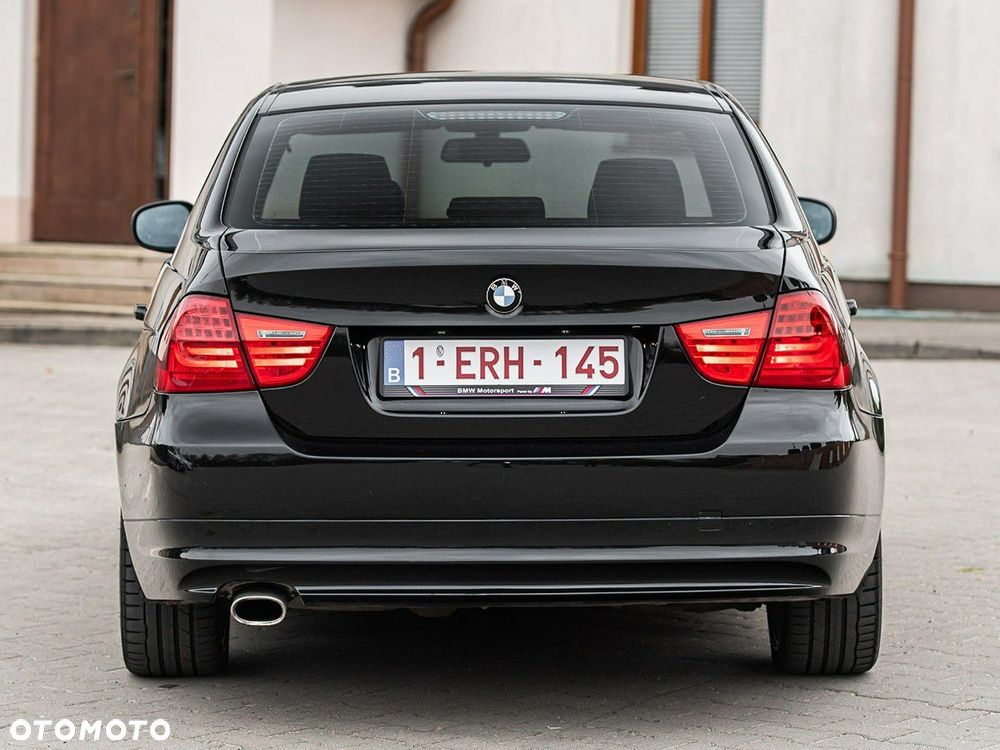 BMW Seria 3 - 15