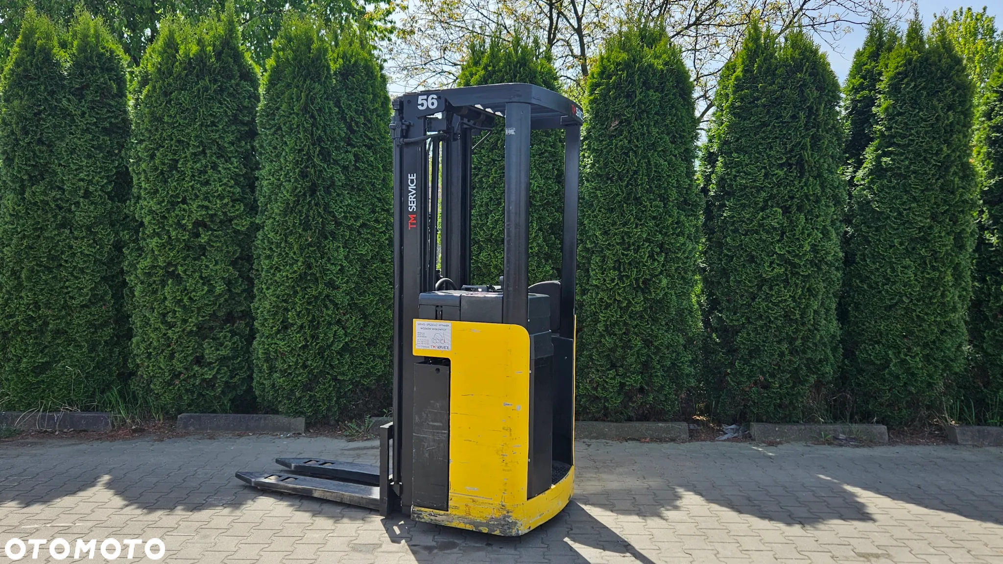 Atlet A/160STFVJN360 - 4