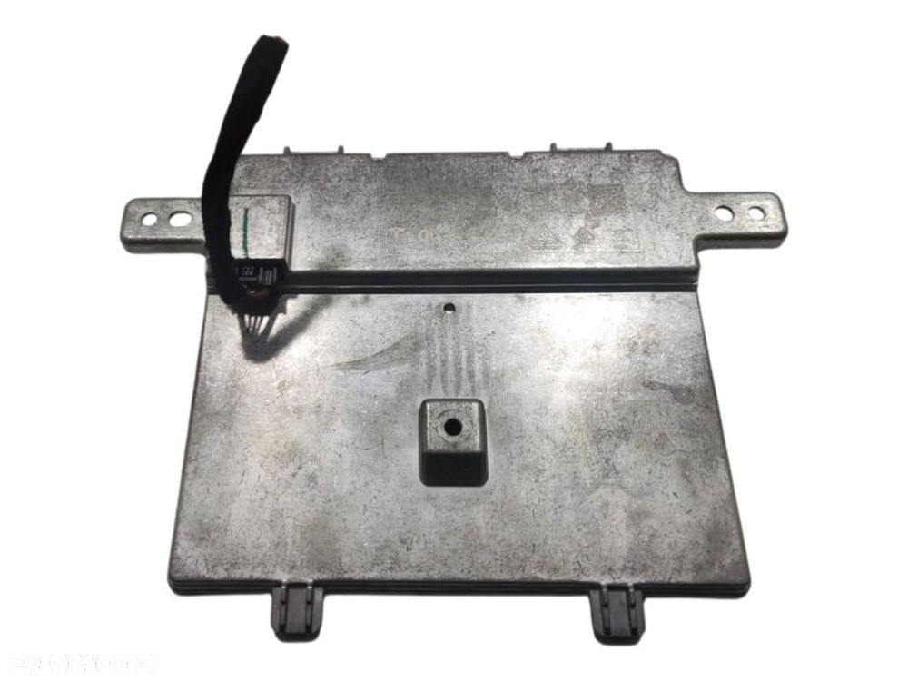ŁADOWARKA INDUKCYJNA TESLA MODEL 3 LIFT 2023-2026 1761810-00-C - 1