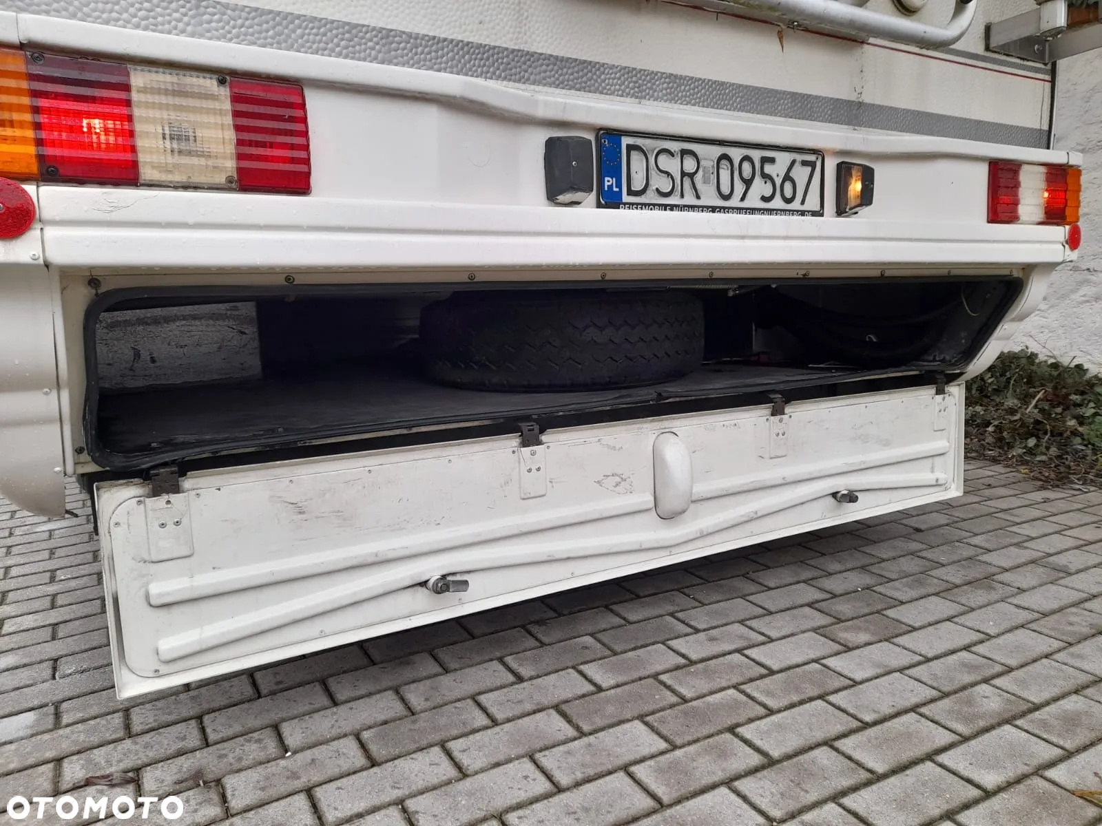 Fiat ducato - 12