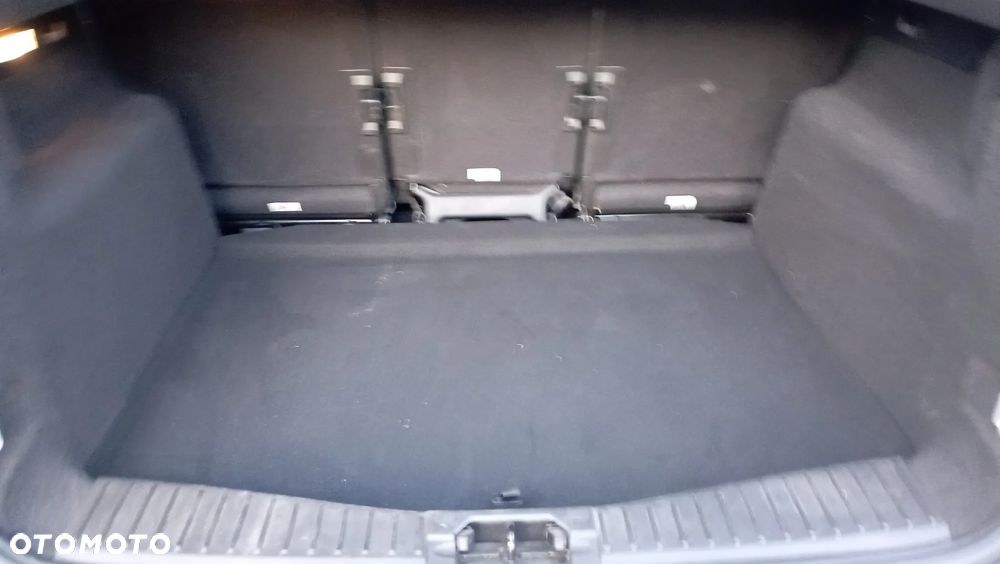 Ford C-MAX 1.0 EcoBoost Ambiente ASS - 13