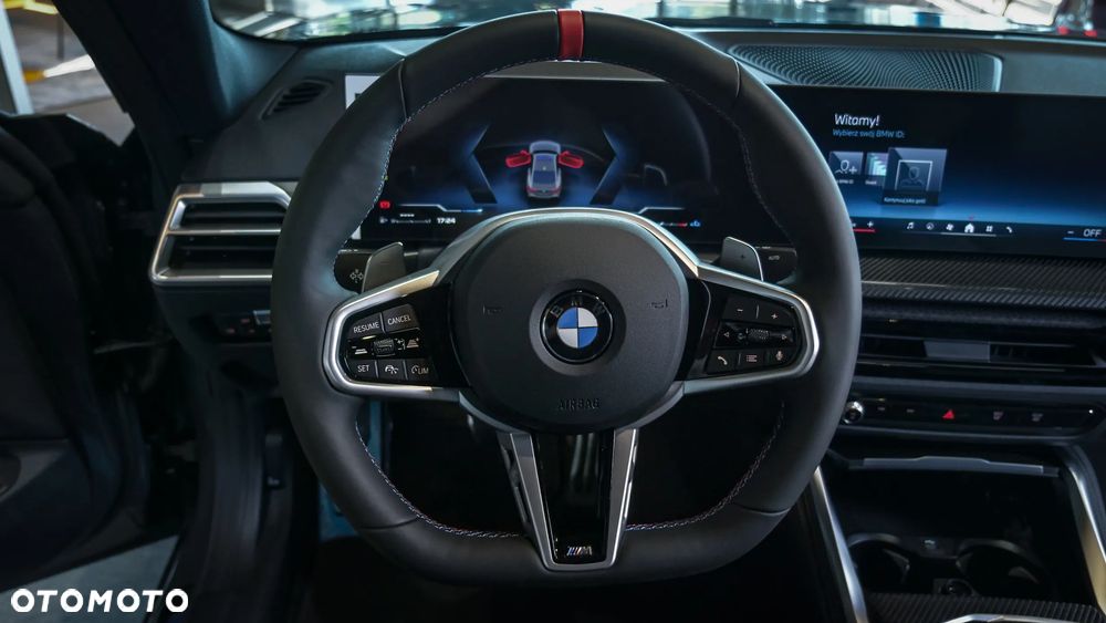 BMW Seria 4 - 12