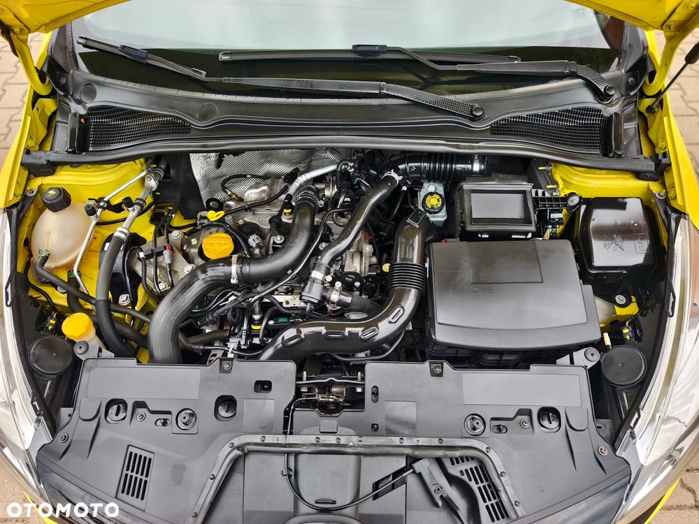Renault Clio TCe 90 Start & Stop COLLECTION - 23