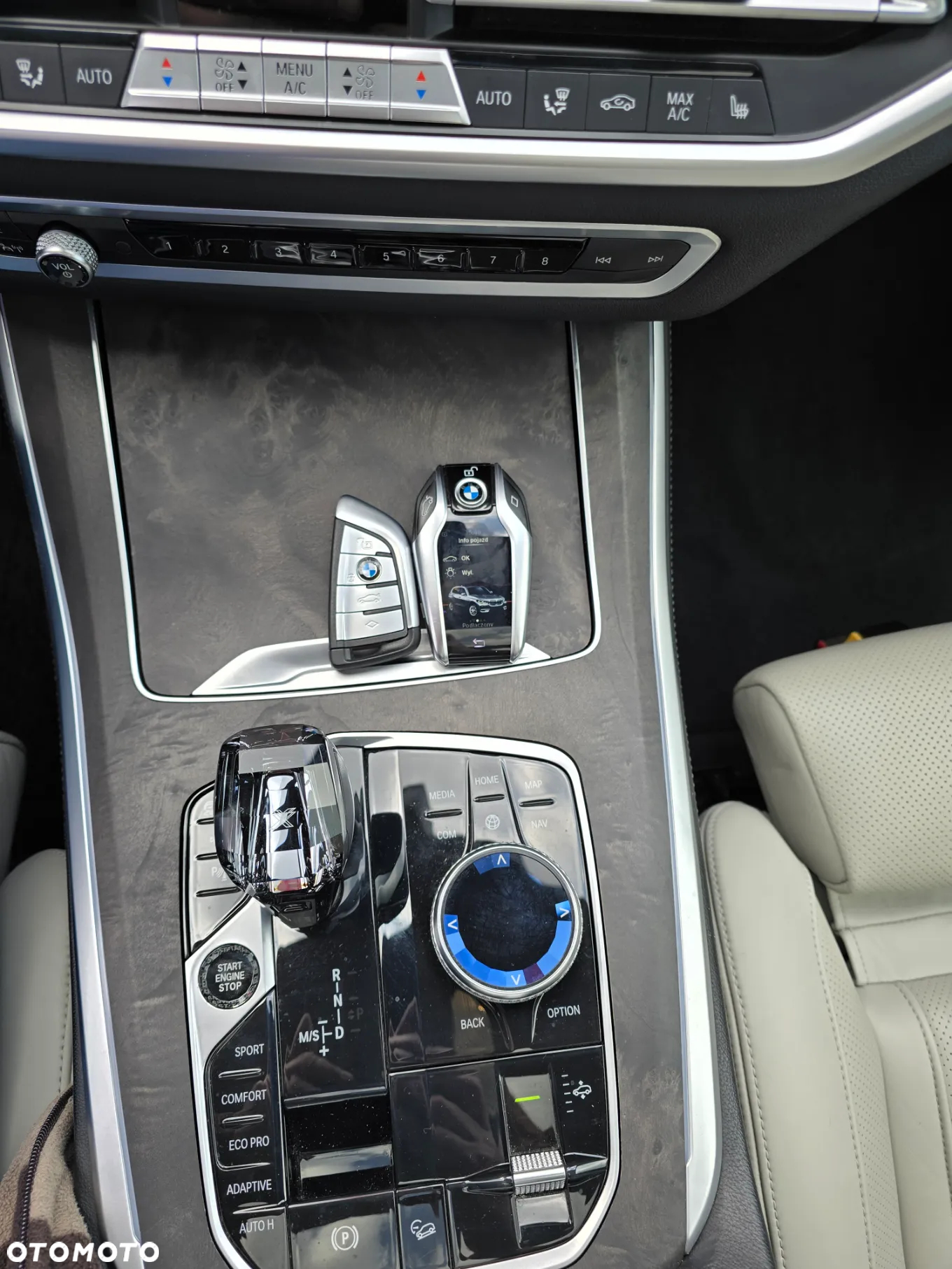 BMW X5 - 40