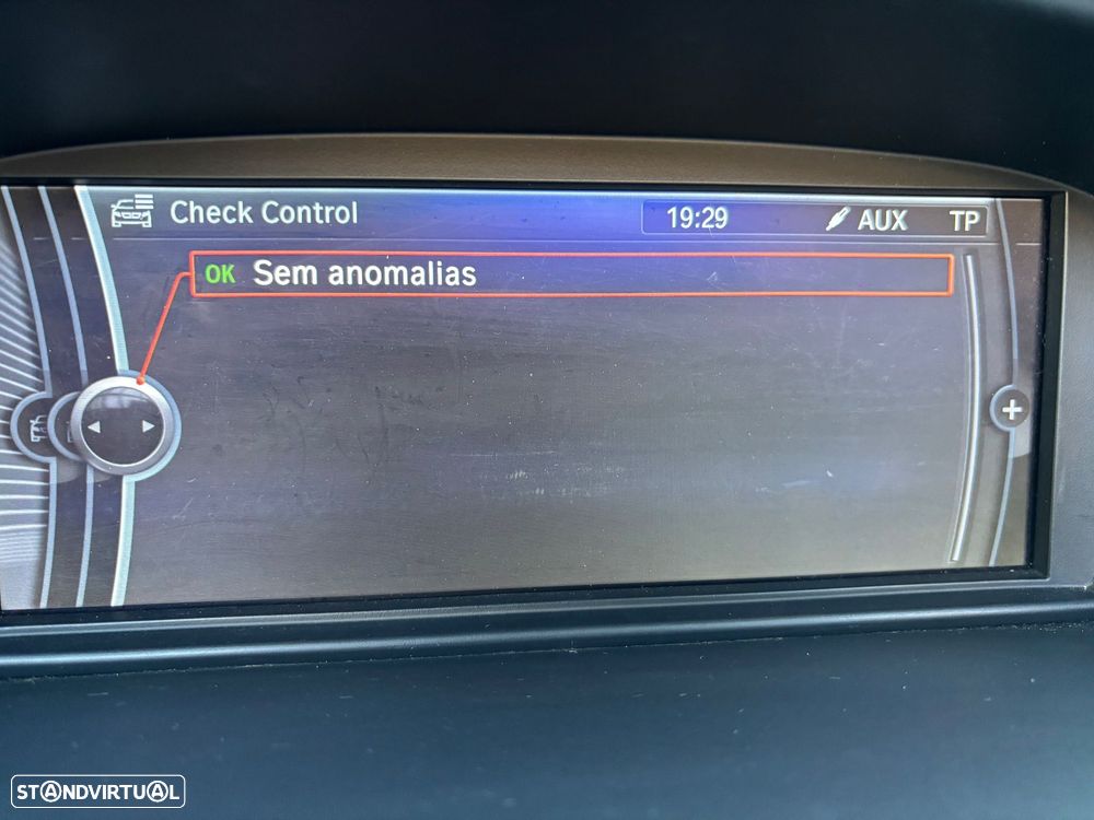 BMW 635 d Aut. - 24