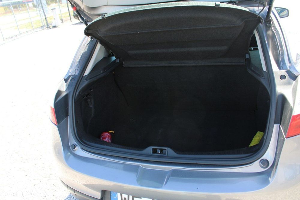 Renault Megane - 11