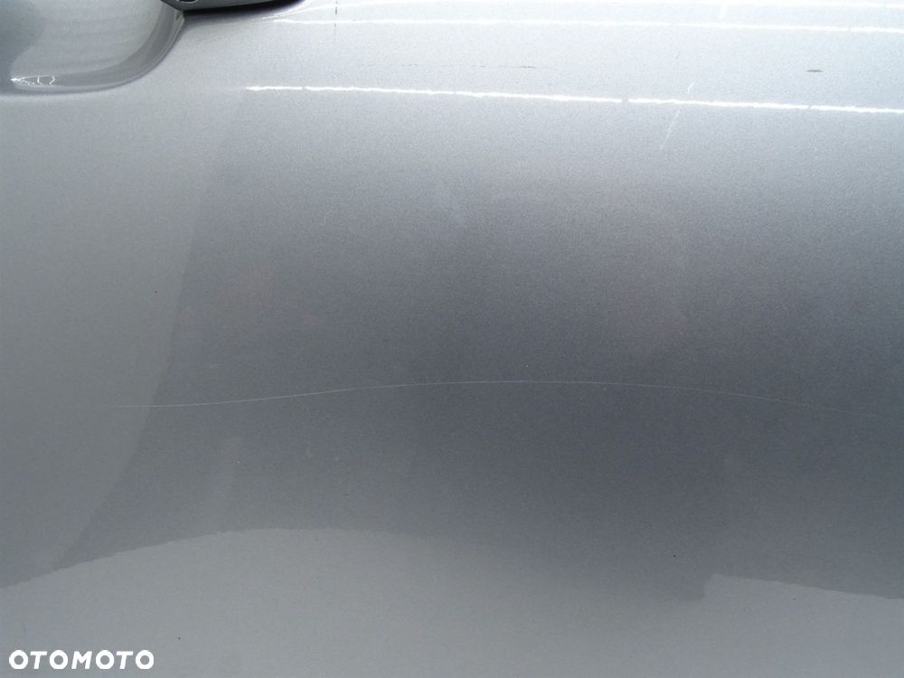 Drzwi prawy tył tylne prawa ly7g 4g0839916a audi a6 c7 4g 11-14r sedan - 8