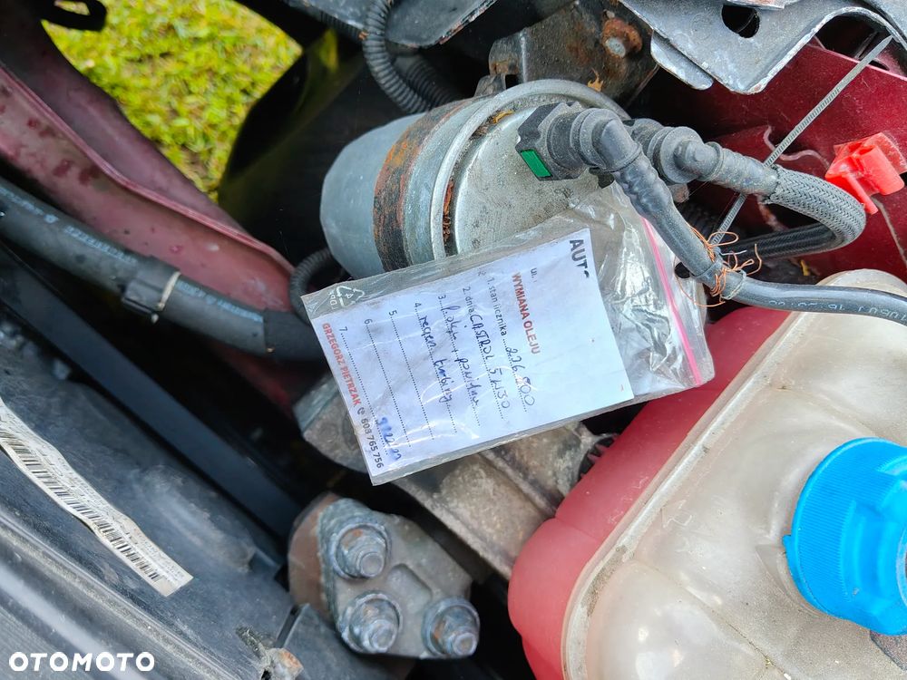 Fiat Bravo 1.9 Multijet 16V Sport - 15