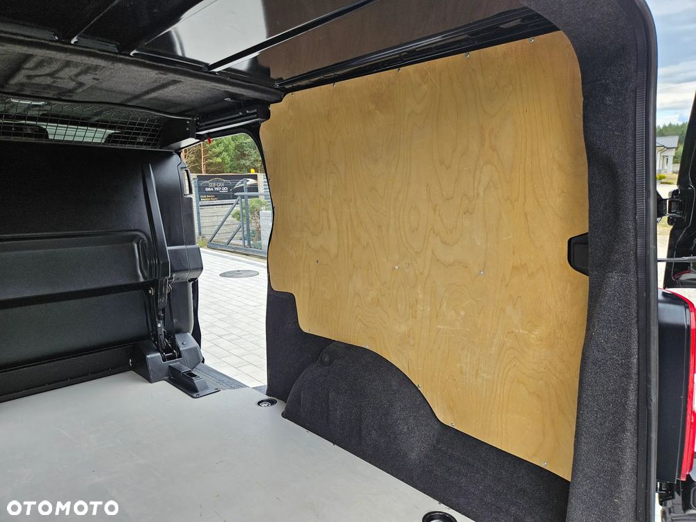 Fiat Scudo MJ Maxi 3,1t (bryg sk³adany) - 23