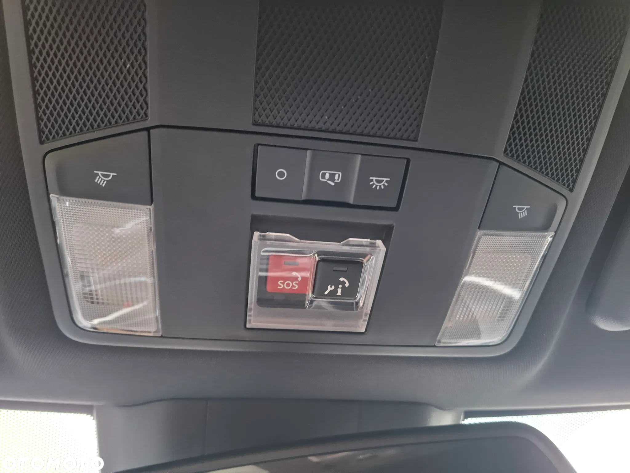 Mitsubishi Eclipse Cross - 30