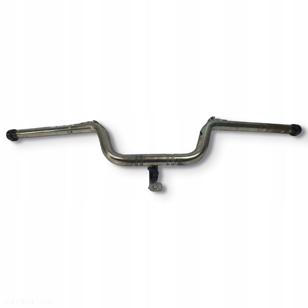 KIEROWNICA Yamaha T-Max 560 Tech Max 560 20-25 - 4