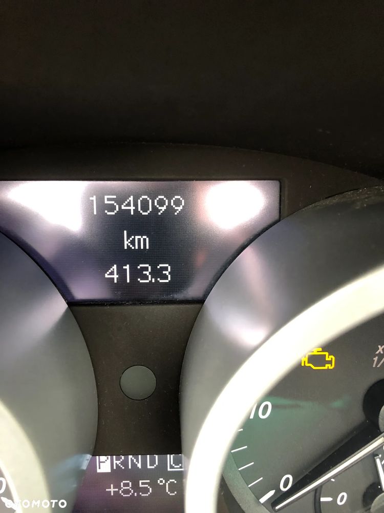 Mercedes-Benz SLK - 28