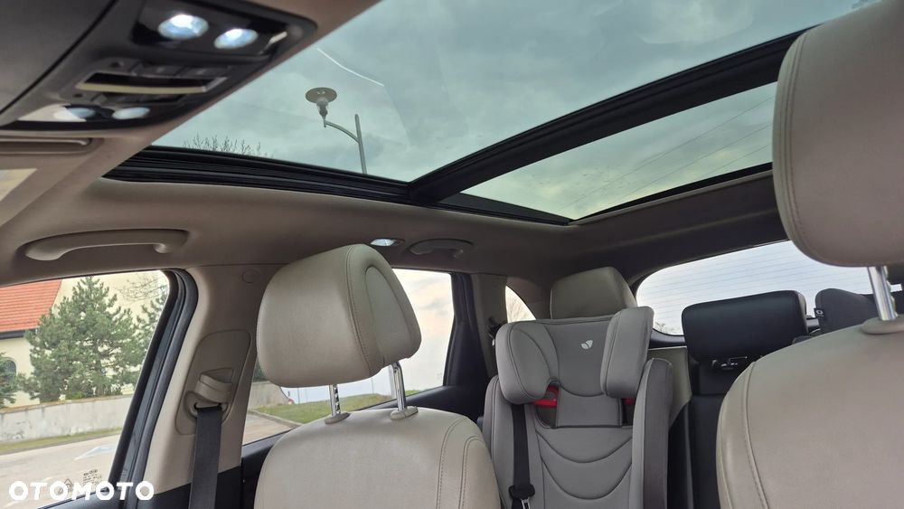 Kia Sorento 2.0 CRDI XL - 11