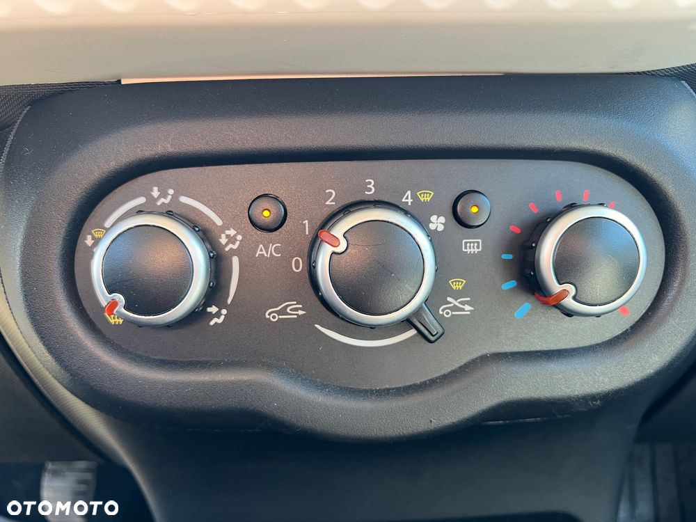 Renault Twingo - 10