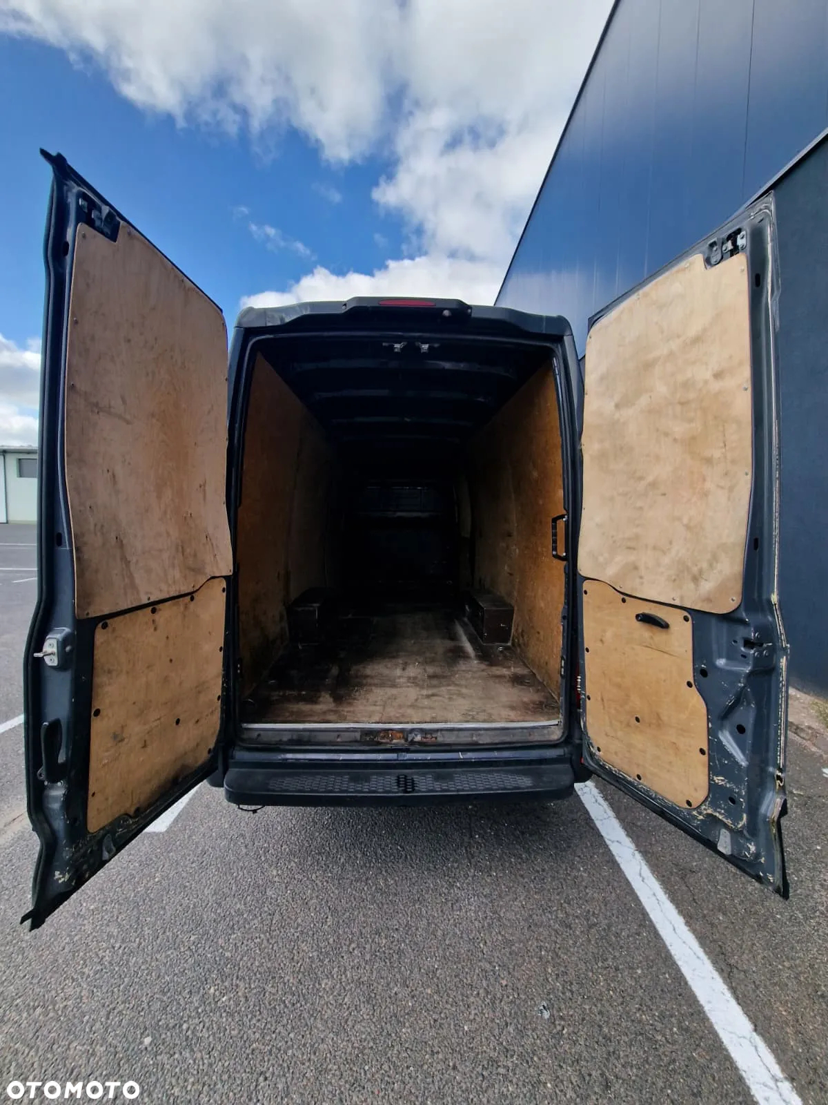 Iveco 35S18 - 6