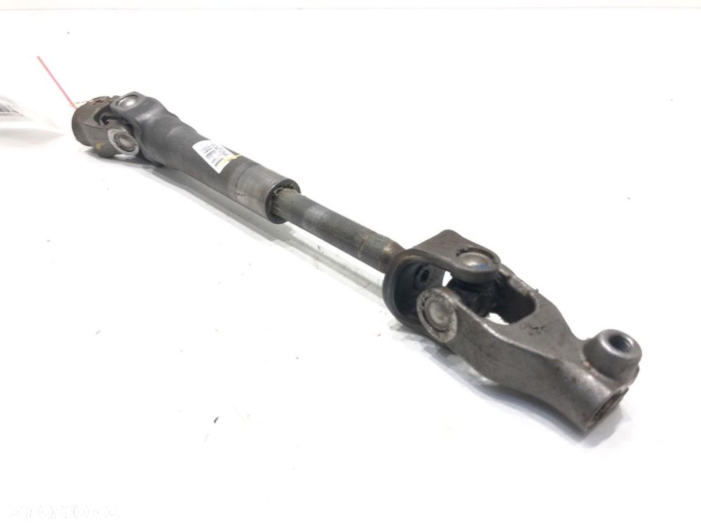 DRĄŻEK KOLUMNY KIEROWNICZEJ  RENAULT MEGANE III liftback (BZ0/1_, B3_) 2008 - 2022 1.6 16V (BZ1B, - 1