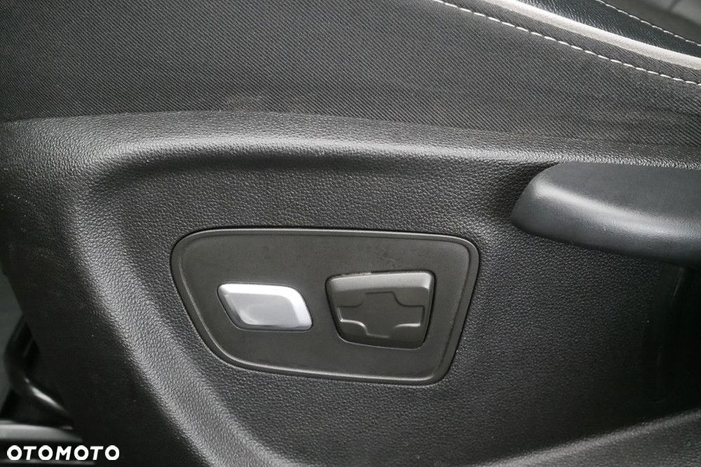 Renault Talisman - 30