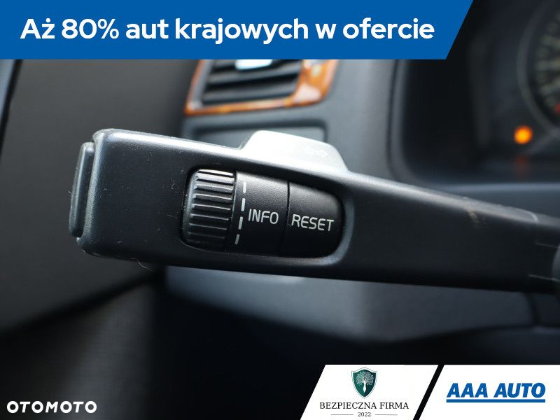 Volvo C40 - 21
