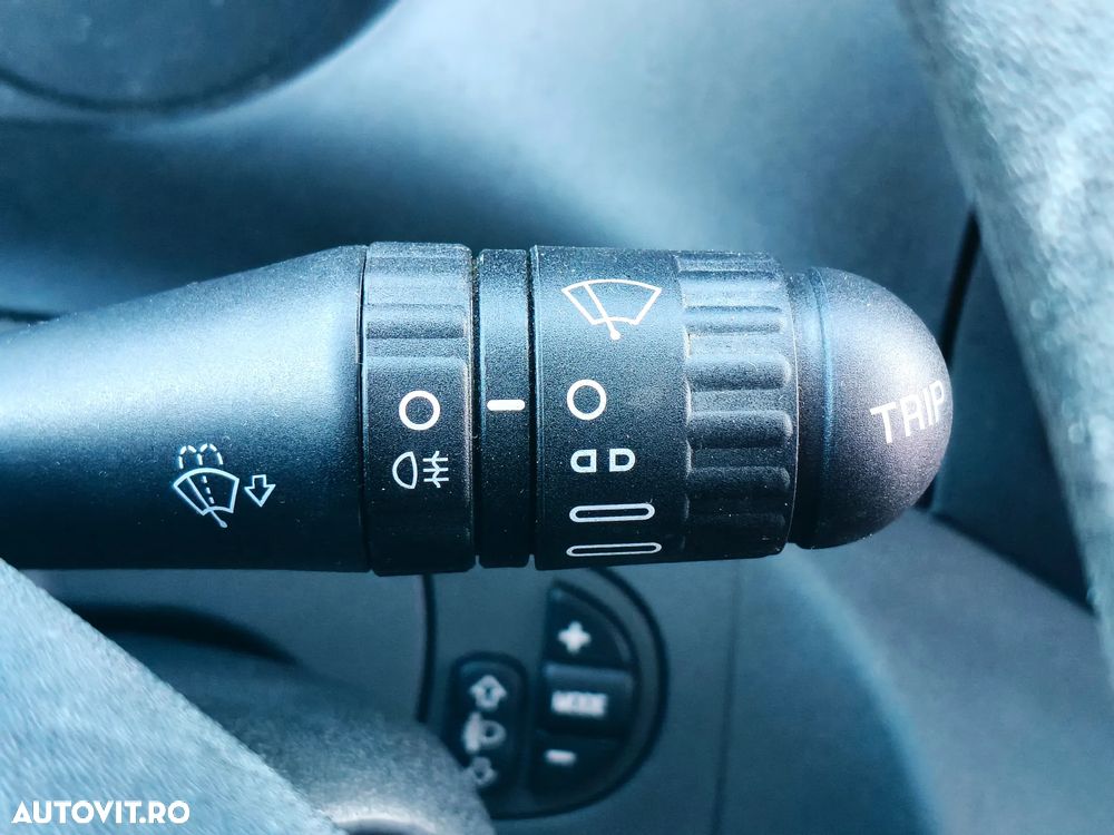 Iveco Daily IS35SC2AA - 15