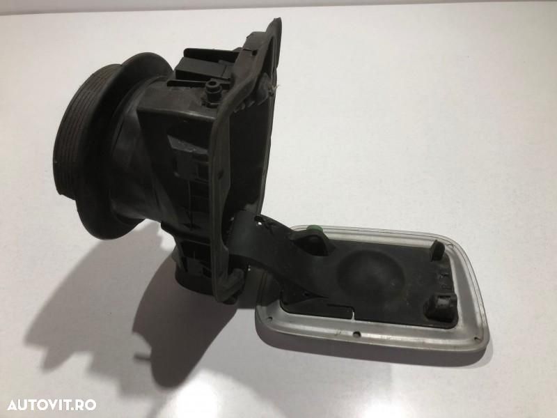 Capac / usa rezervor 7117982 BMW Seria 3 E92 [2004 - 2010] - 2