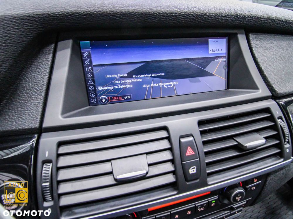 BMW X5 xDrive30d M Sport Edition - 21