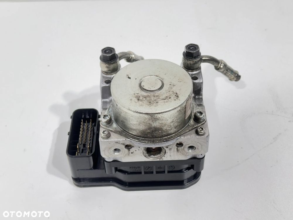 Pompa ABS  Peugeot Satelis II   125   13-19R - 1