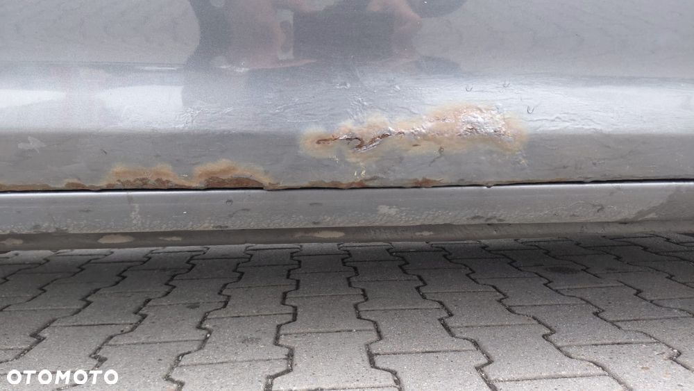 Opel Corsa 1.4 16V Cosmo - 13