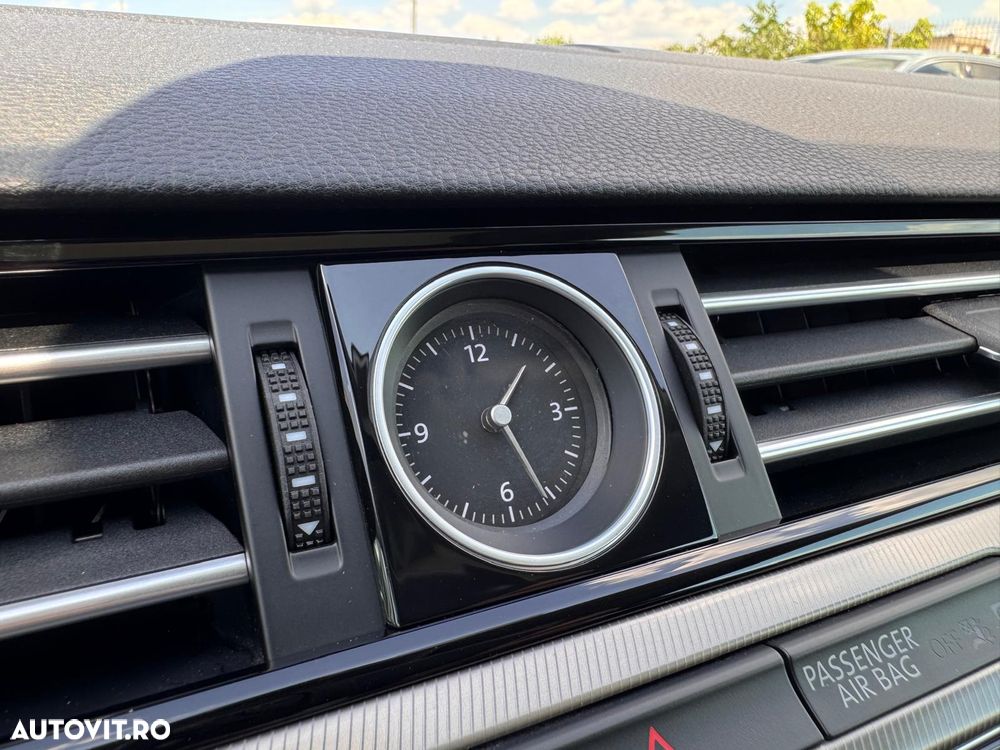 Volkswagen ARTEON 2.0 TDI DSG Elegance - 34