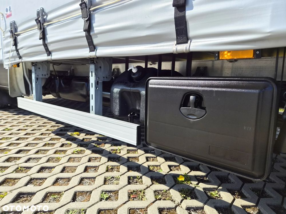 Iveco Daily - 21