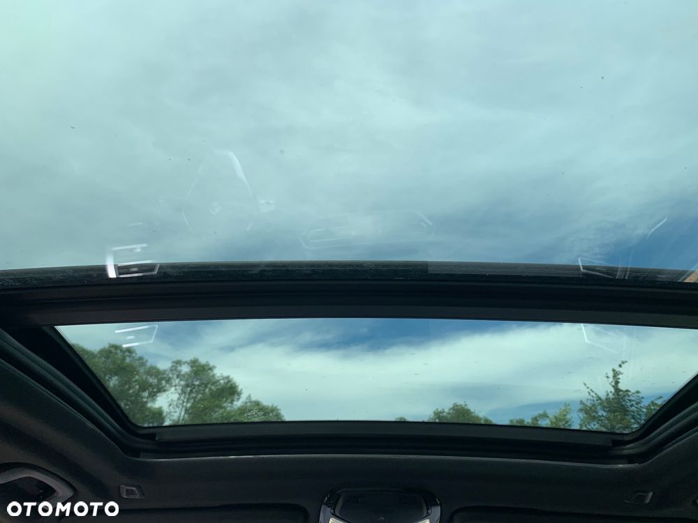 BMW X3 xDrive30i xLine - 18